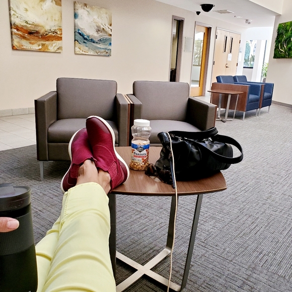 i'm a Caregiver 💞 24/7 please be patient with me - Picture 3 of 8